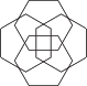 Imperial Outdoor Storage Logo